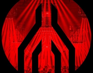 MAYDAY Dortmund - Bustour