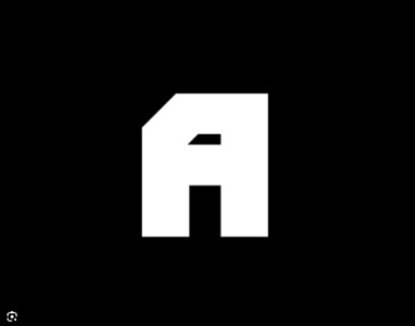 AWAKENINGS - Samstag - Bustour