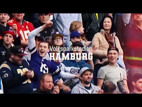 Youtube Vorschaubild